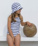 55-white-blue-2321-16-WH-BL-Barbara-swimsuit_CHILD2_L