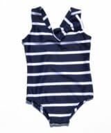 56-blue-white-2330-56-blue-white-2329-Blue-swimsuit