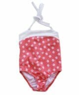 57-blossom-white-flowers-2350-57-blossom-white-flowers-2345-Swimsuit-with-tiebands-blossom-front_500