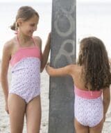 57-flamingos-2354-22-FLA-Ines-swimsuit_Child3_L