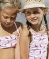 58-girl-dolphin-2362-58-girl-dolphin-2361-L_Swimsuit-Girl-dolphin-Child_1