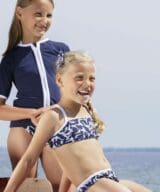 59-blue-dolphin-2391-59-blue-dolphin-2389-L_Bikini-Blue-dolphin-Child_1