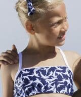 59-blue-dolphin-2391-59-blue-dolphin-2389-L_Bikini-Blue-dolphin-Child_4