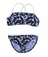 59-blue-dolphin-2391-59-blue-dolphin-2389-Majbritt-Andersen-Bikini_19-BL-DOL_01_1000x1000-1