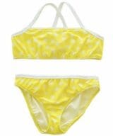 59-canary-flowers-4011-Bikini-Canary-flower-1