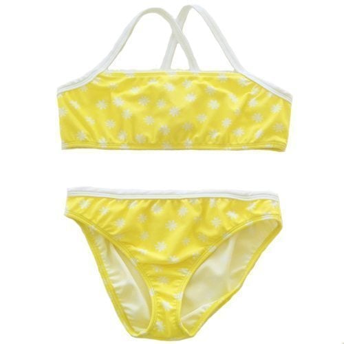 59-canary-flowers-4011-Bikini-Canary-flower-1