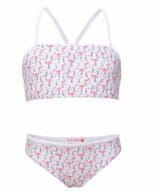 59-flamingos-2394-19-FLA-Louise-Bikini-FRONT