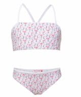 59-flamingos-2398-59-flamingos-2394-19-FLA-Louise-Bikini-FRONT