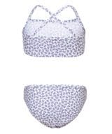 59-grey-flowers-4948-19-GRE-FLO-LOUISE-BIKINI-BACK_M