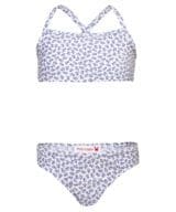 59-grey-flowers-4948-19-GRE-FLO-LOUISE-BIKINI-FRONT_M