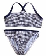 59-pencil-stripes-2370-59-pencil-stripes-2369-Bikini-Pencil-stripe-1