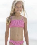 59-pink-flowers-4065-19-PI-FLO-Louise-Bikini_Child1_L