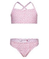 59-rose-flowers-4696-19-ROS-FLO-LOUISE-BIKINI-FRONT-M