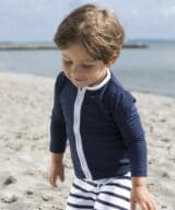 6-BL-Etoile-Zipper-swim-shirt_Child1_L