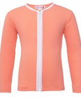 6-CO-Etoile-Zipper-swim-shirt-L-S-FRONT
