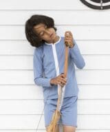 6-PE-Etoile-Zipper-swim-shirt_Child1_L