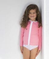 6-WA-Etoile-zipper-swim-shirt_Child1_L