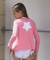 6-WA-Etoile-zipper-swim-shirt_Child6_L-kopi