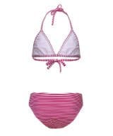 60-amaranth-white-4690-24-AMA-WH-ELLE-TRIANGLE-BIKINI-BACK