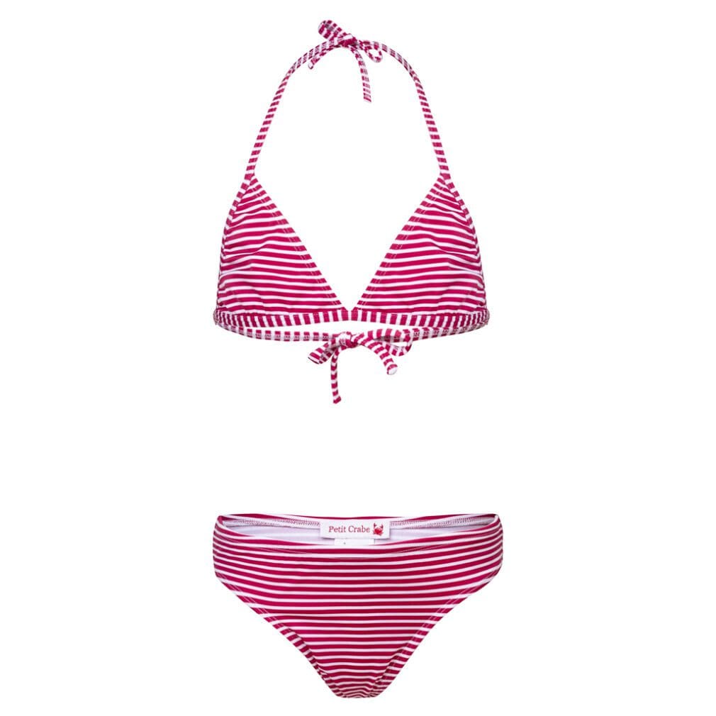60-amaranth-white-4690-24-AMA-WH-ELLE-TRIANGLE-BIKINI-FRONT