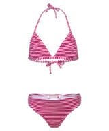 60-amaranth-white-4690-24-AMA-WH-ELLE-TRIANGLE-BIKINI-FRONT