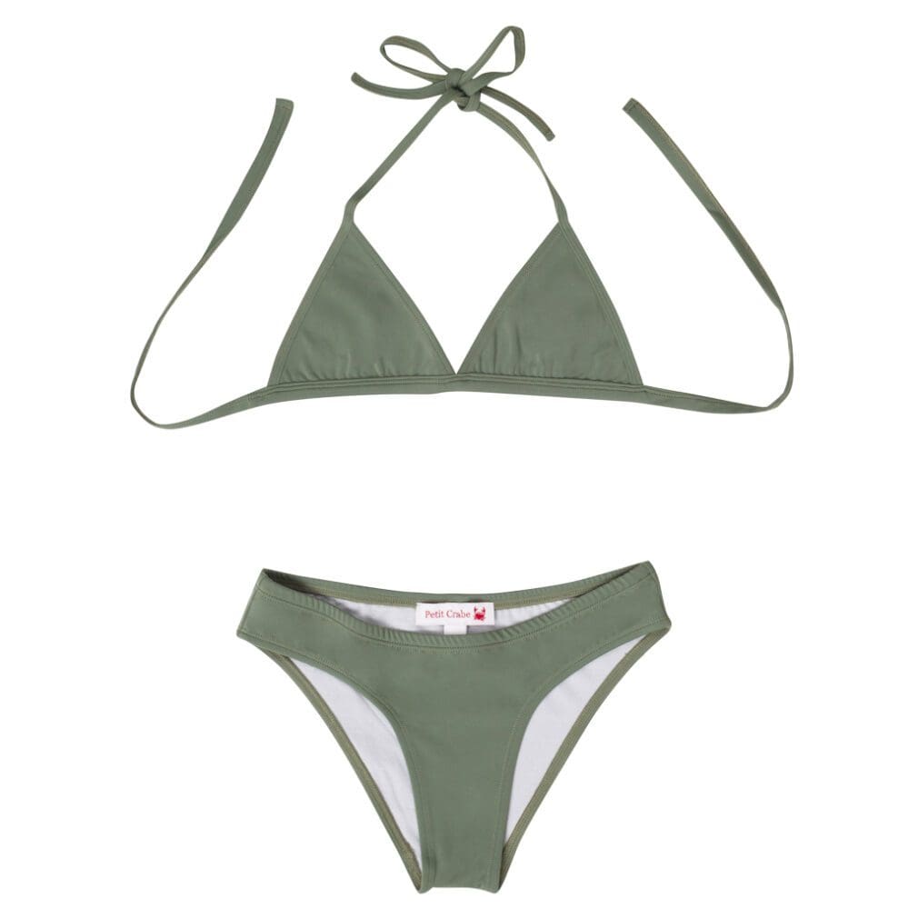 60-army-6382-24-AR-Elle-triangle-bikini