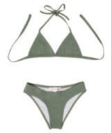 60-army-6382-24-AR-Elle-triangle-bikini