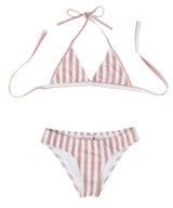 60-candy-stripes-6377-24-CANDY-Elle-triangle-bikini