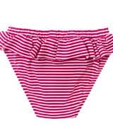 61-amaranth-white-5037-61-amaranth-white-4956-10-AMA_WH-ZOE-BIKINI-PANTS-BACK_M