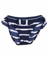 61-blue-white-2468-Majbritt-Andersen-Bikinibuks_10-BL-WH_01_1000x1000-1