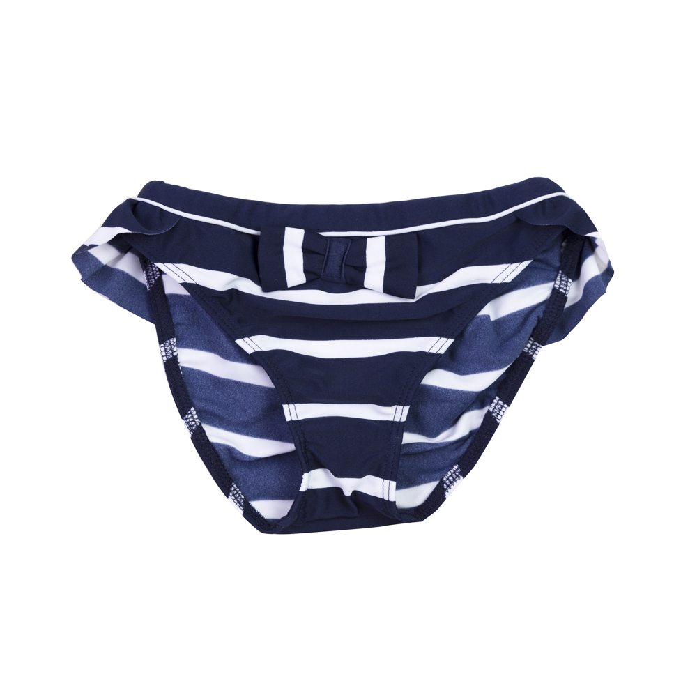 61-blue-white-2468-Majbritt-Andersen-Bikinibuks_10-BL-WH_01_1000x1000-1