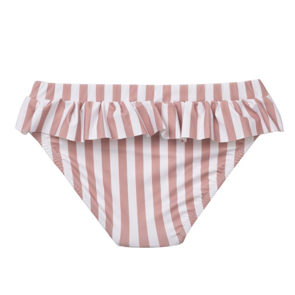 61-candy-stripes-5411-10-CANDY-Zoe-bikini-pants