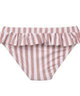 61-candy-stripes-5411-10-CANDY-Zoe-bikini-pants