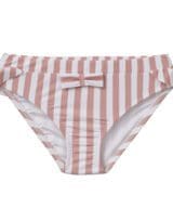 61-candy-stripes-5411-10-CANDY-Zoe-bikini-pants-2