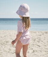 61-candy-stripes-5411-15-CANDY-Frey-Sun-Hat-Child3_M