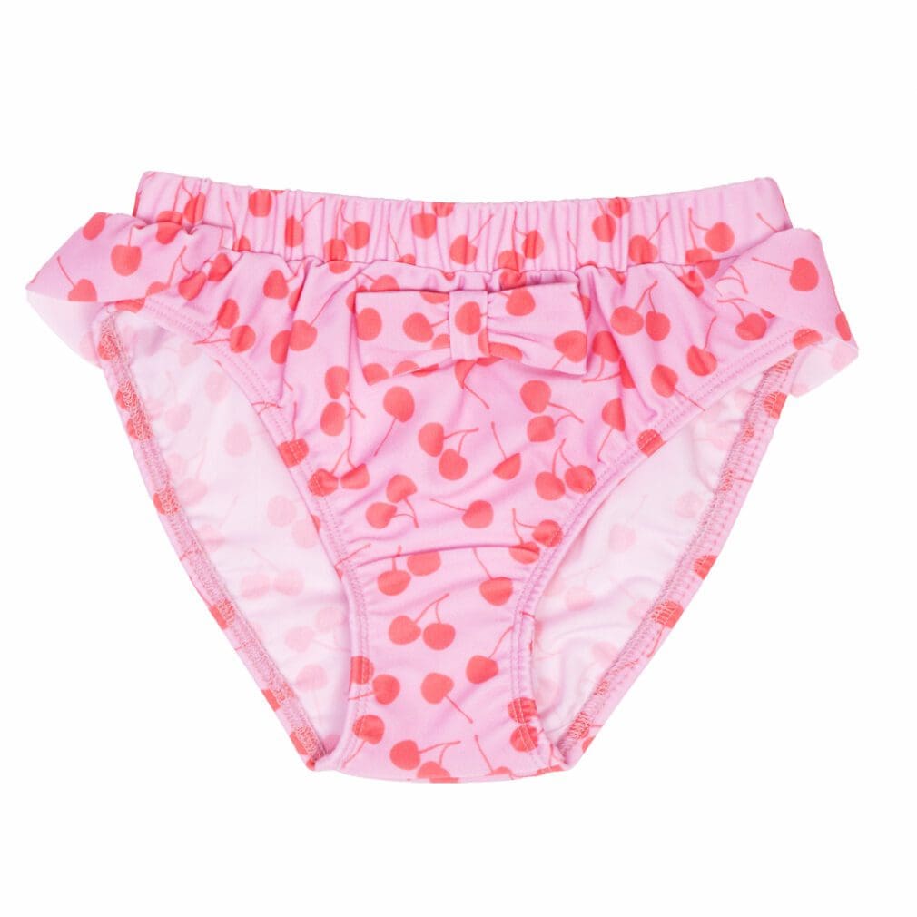 61-cherries-4308-10-CHER-Zoe-Bikini-pants-FRONT