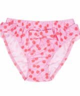 61-cherries-4308-10-CHER-Zoe-Bikini-pants-FRONT