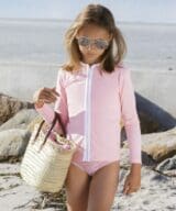 61-floral-soft-rose-2460-61-floral-soft-rose-2456-L_Swimshirt-zipper-Soft-rose-Child_1