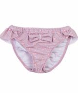 61-floral-soft-rose-2461-61-floral-soft-rose-2456-Majbritt-Andersen-Bikinibuks_10-FLO-P_01_1000x1000-1