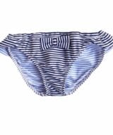 61-pencil-stripes-2427-61-pencil-stripes-2426-Bikini-pants-Pencil-stripe-1