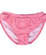 61-pink-flowers-4016-10-PI-FLO-zoe-bikini-pants