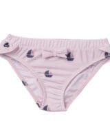 61-rose-boat-6133-10-BOAT-RO-Zoe-bikini-pants