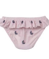 61-rose-boat-6133-10-BOAT-RO-Zoe-bikini-pants-2