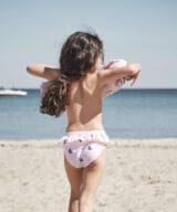 61-rose-boat-6133-10-BOATRO-Zoe-Bikini-pants-Child6_M