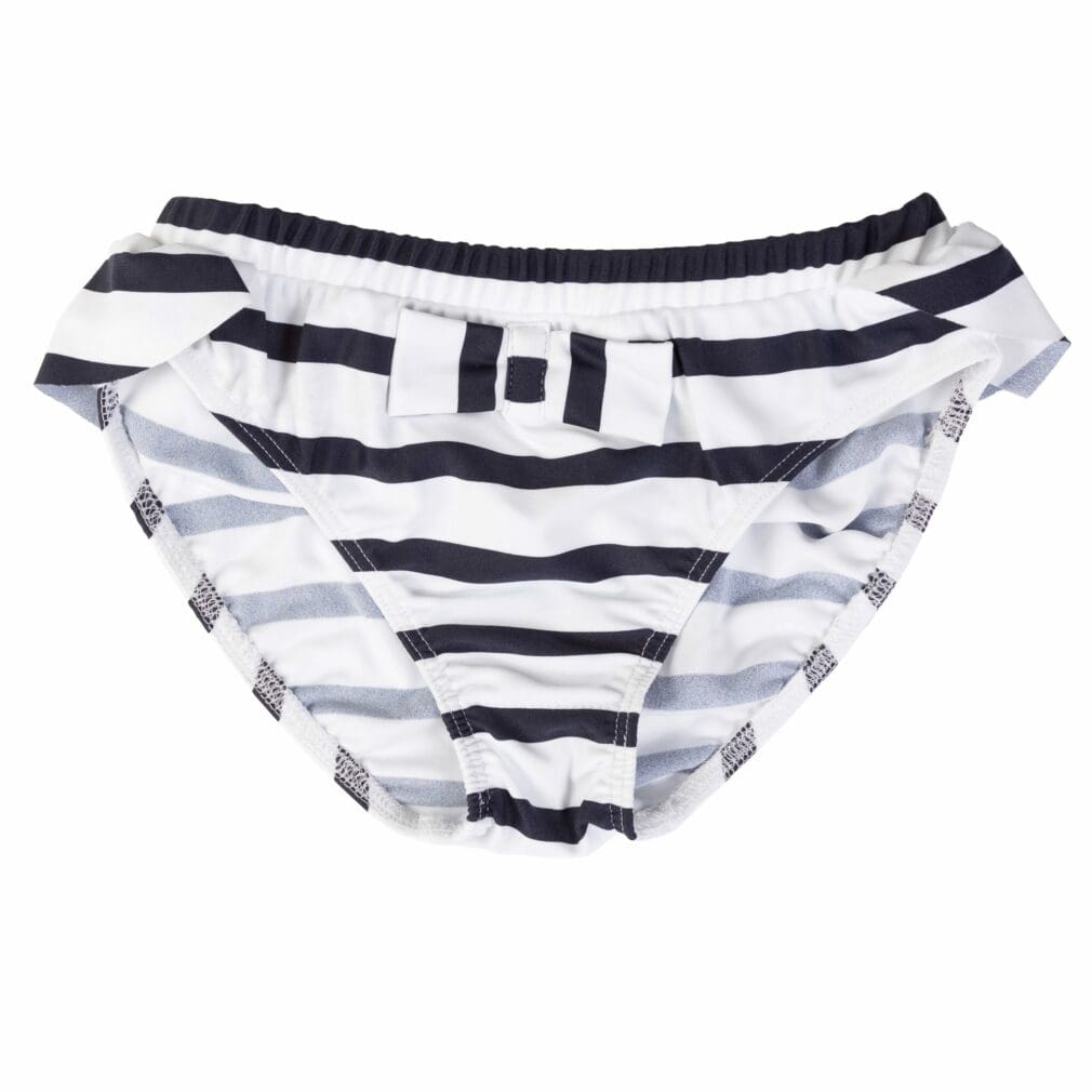 61-white-blue-2474-10-WH-BL-Zoe-Bikini-pants-FRONT