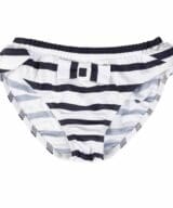 61-white-blue-2474-10-WH-BL-Zoe-Bikini-pants-FRONT