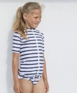 61-white-blue-2474-61-white-blue-2475-10-WH-BL-Zoe-Bikini-pants_CHILD2_M