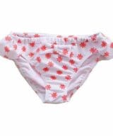 61-white-grenadine-flowers-2415-Bikinipants-white-front_produktark500-1