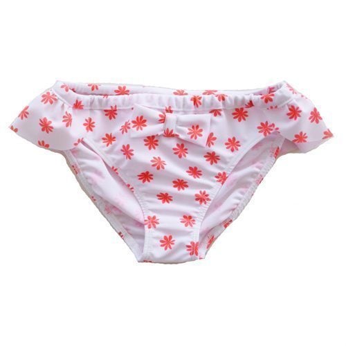 61-white-grenadine-flowers-2415-Bikinipants-white-front_produktark500-1