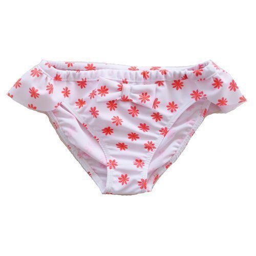 61-white-grenadine-flowers-2419-61-white-grenadine-flowers-2415-Bikinipants-white-front_produktark500-1